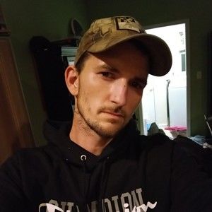 Meet your Posher, Posh